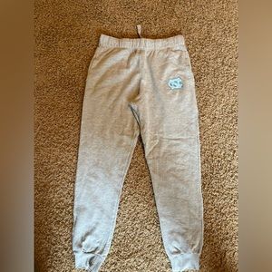 UNC Joggers
